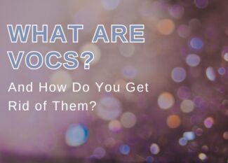 What Are VoCs?