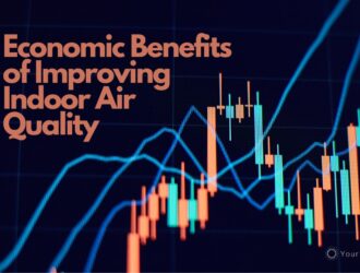 The Hidden Economic Benefits of Improving Indoor Air Quality
