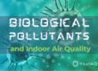 Biological indoor air pollutants
